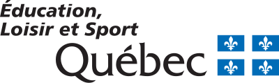 400px-Logo MELS.svg