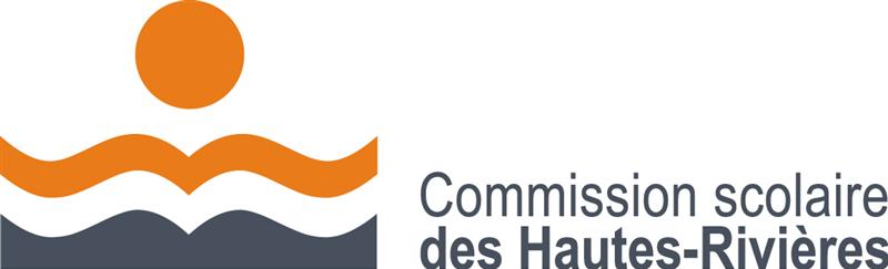 logo 2010 csdhr rvb